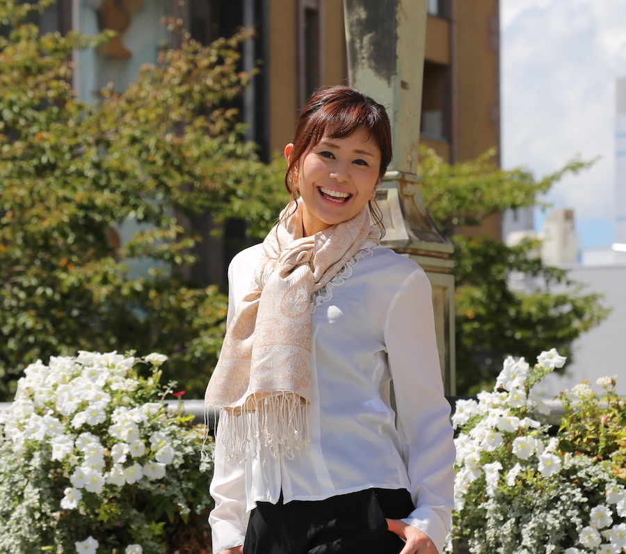 advantage-of-a-silk-stole-the-fault-and-utilization-method44