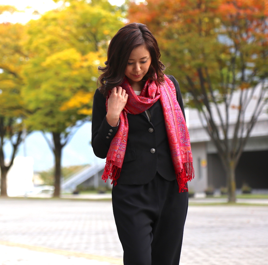 advantage-of-a-silk-stole-the-fault-and-utilization-method