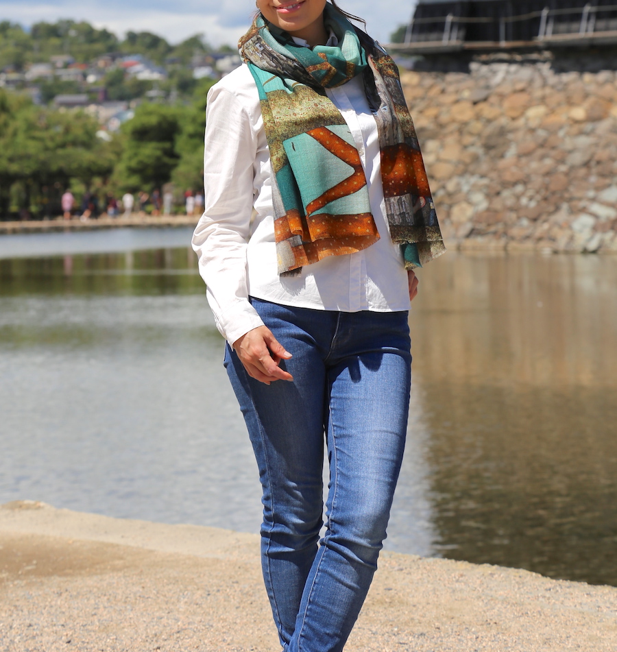 how-to-choose-the-respect-for-the-aged-day-stole2