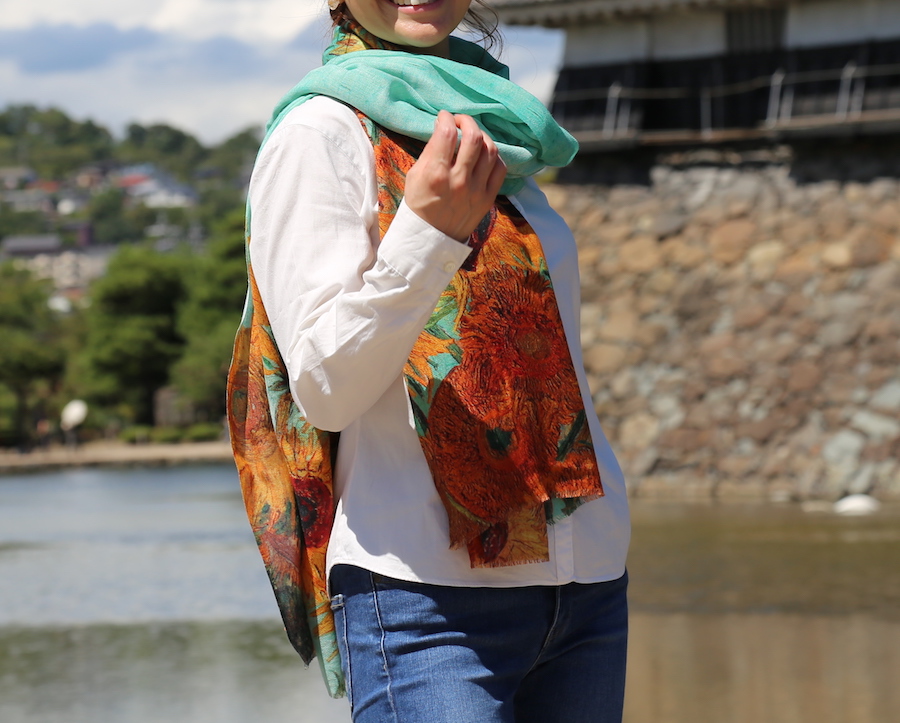 how-to-choose-the-respect-for-the-aged-day-stole4