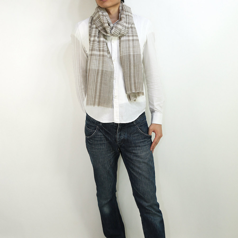 selection-of-stole-to-please-christmas-gift15