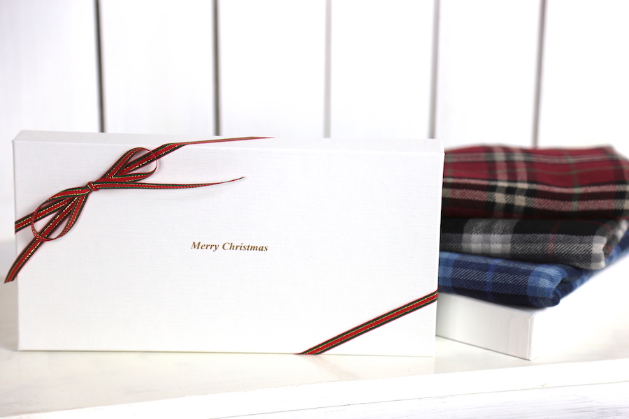 selection-of-stole-to-please-christmas-gift3
