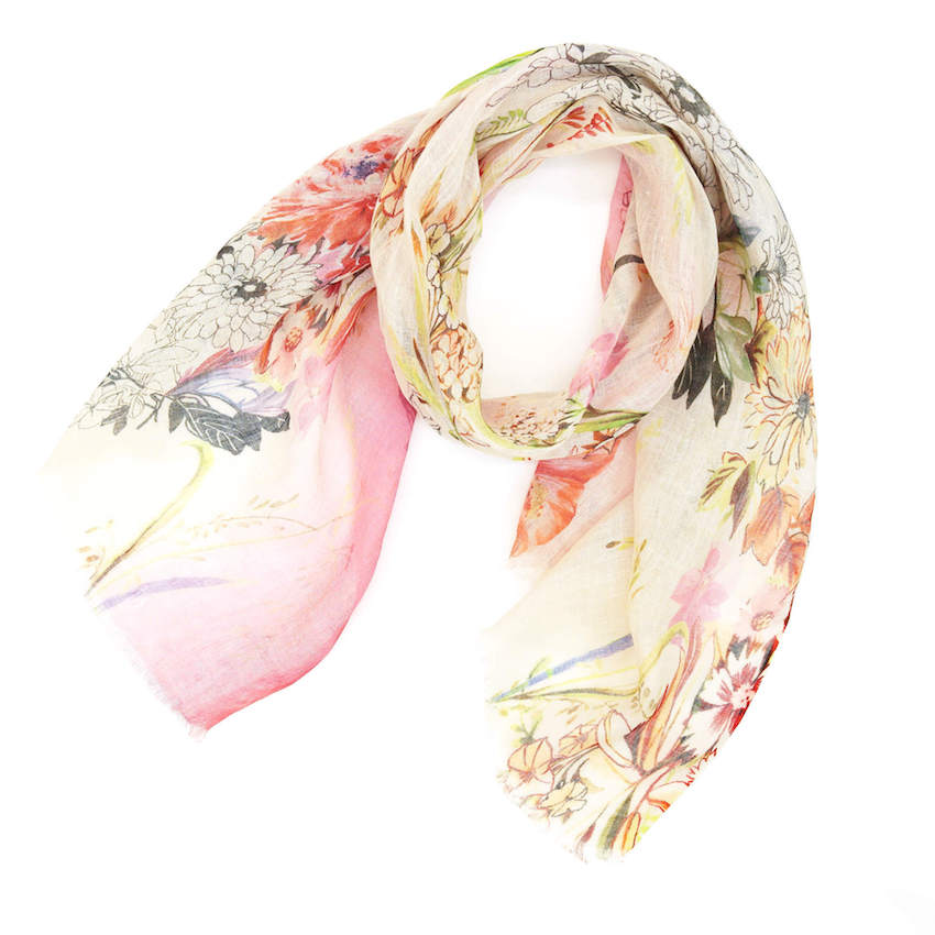 linen-stole-of-advantages-and-disadvantages1 2