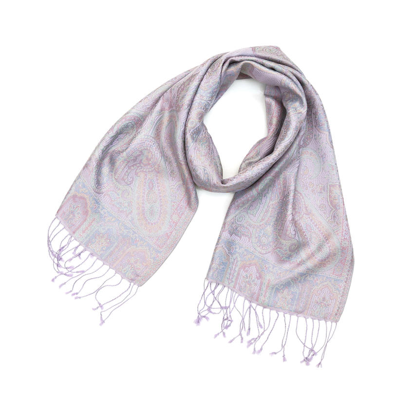 select-a-summer-stole-how-to-prevent-sunburn3