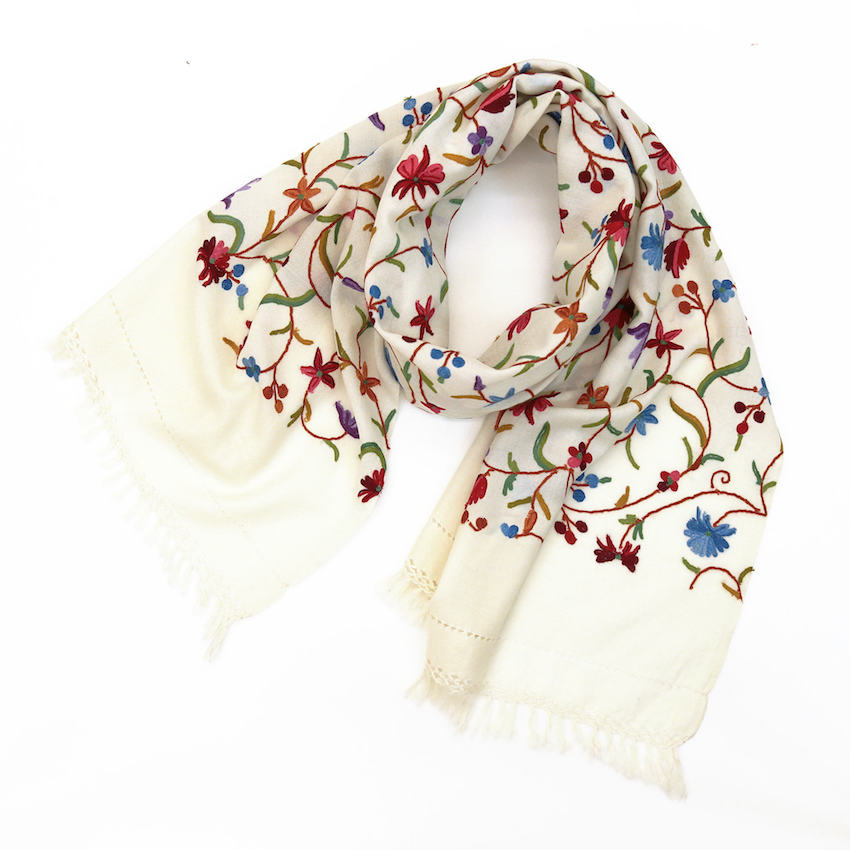 select-a-summer-stole-how-to-prevent-sunburn4