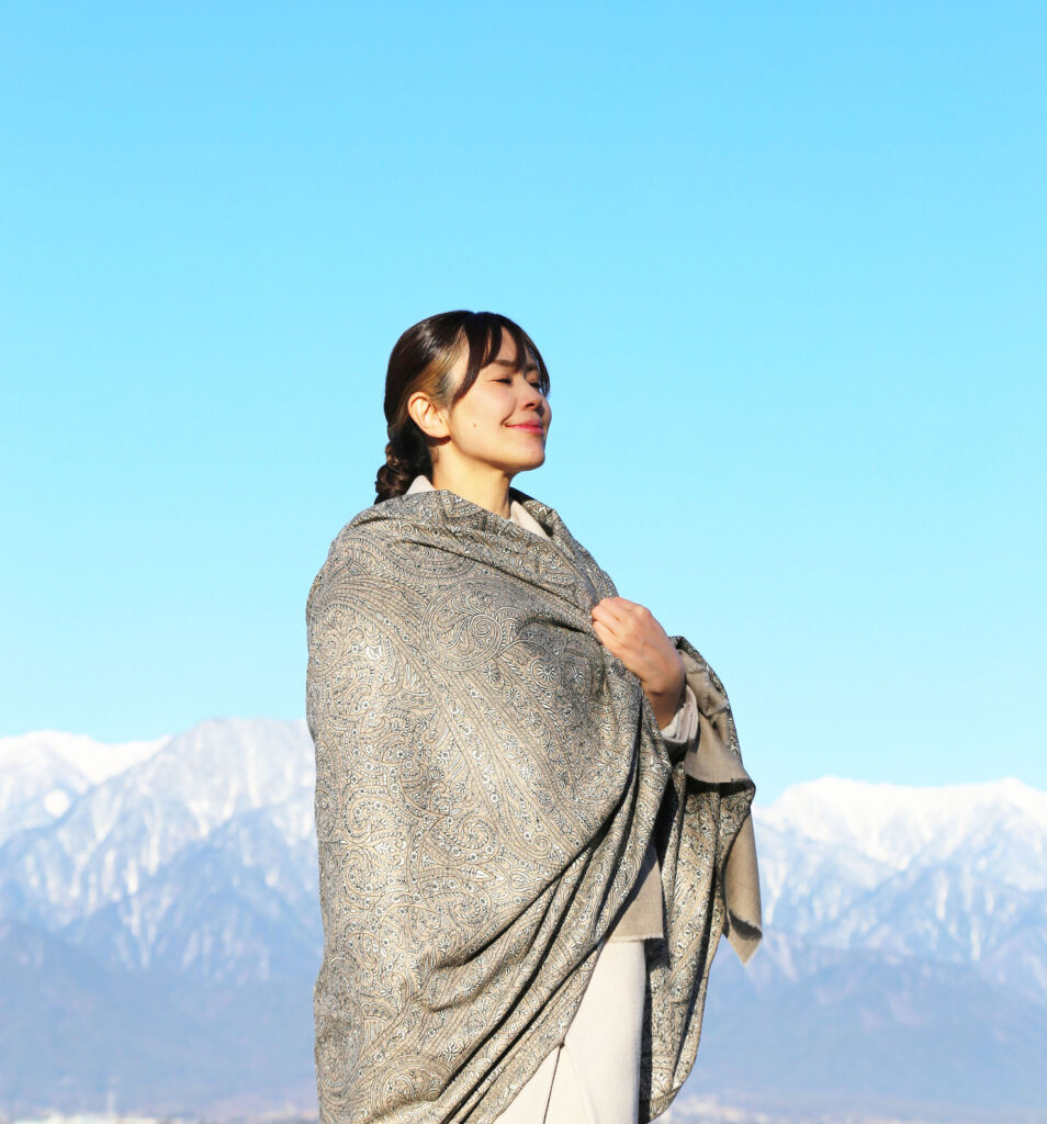 how-to-optimize-cashmere-stole